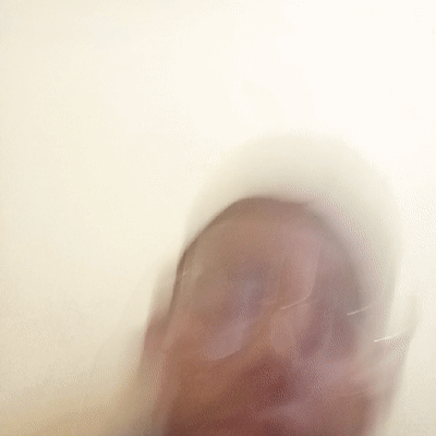 الخمسينات 