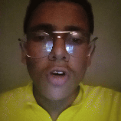 النداء 