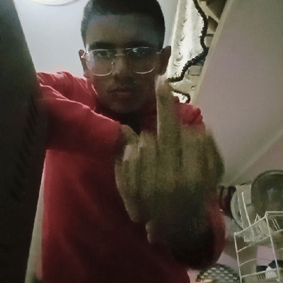 moch