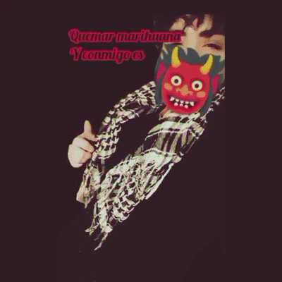 YoElIgnacio - Travesuras remix preview