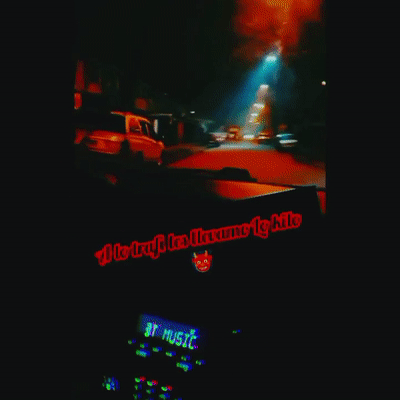 YoElIgnacio - Esperame