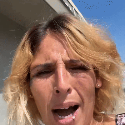 bia