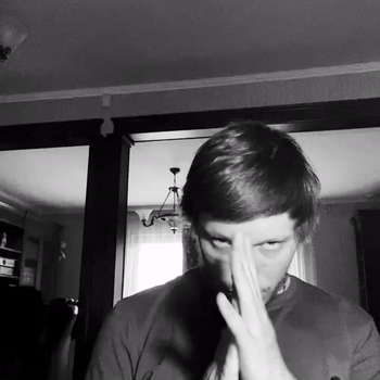 Bad and Boujee (freestyle)