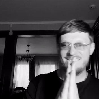 Hot (freestyle)
