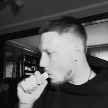December’s freestyle 