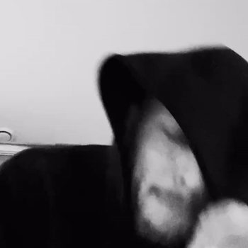 what (freestyle) lit edition 