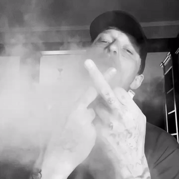 no heart freestyle