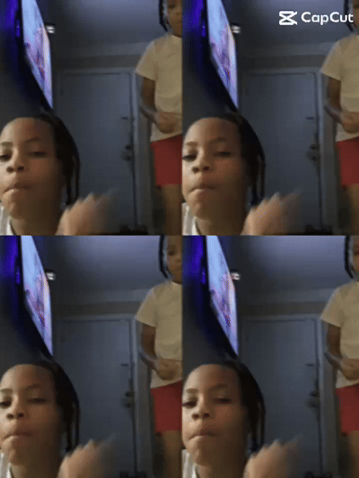 trim.4DD29061-95AE-4722-B56F-8 (07:11:35)