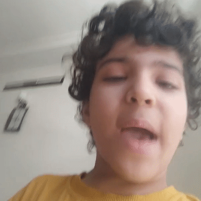 adamfazaii