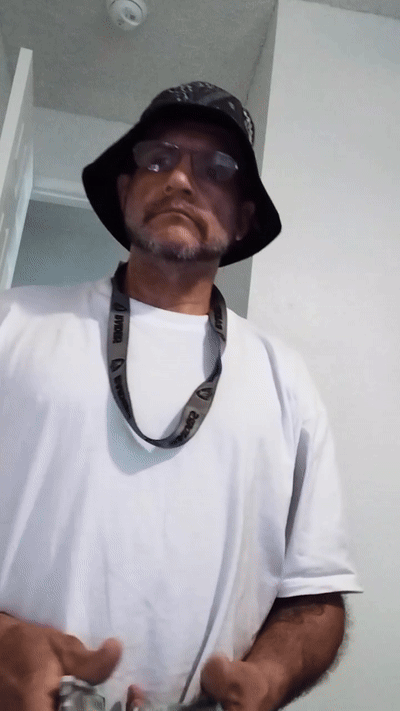 Fuck with me