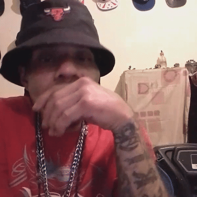1-Chekala (Rap fame) Freaky-24