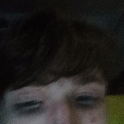 spoler