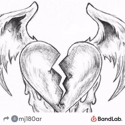 Relationship 