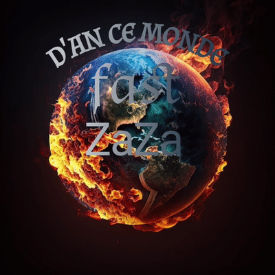 ZaZa fast