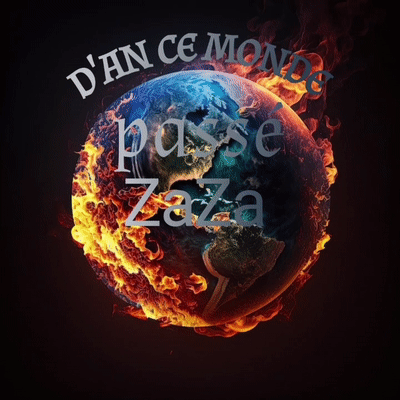 ZaZa passé