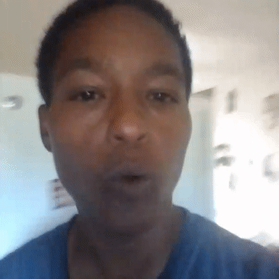 video-Yahandi (17:48)
