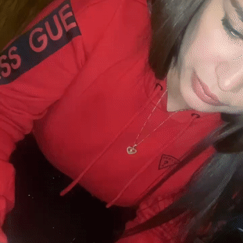 👉🏾she👍🏾the🎶wey👁️talk😉