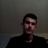 freestyle xdd