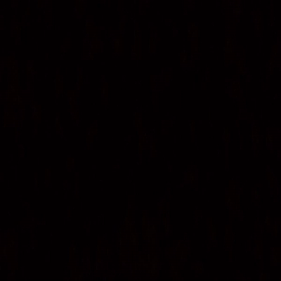le cœur bat 