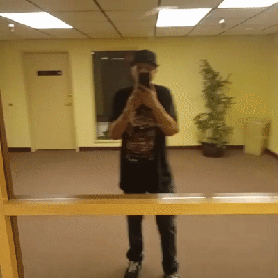video-Indic (10:50)