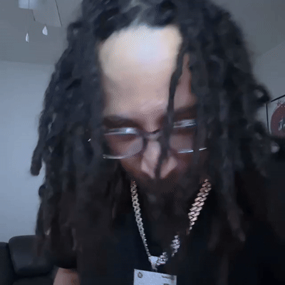 talk wit self 