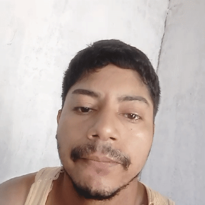 mi verso mi pista