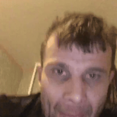 Time Is Money (18:50:27)