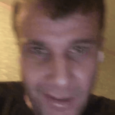 фристайл