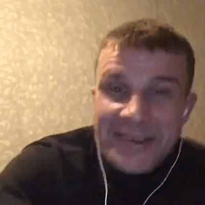 фристайл