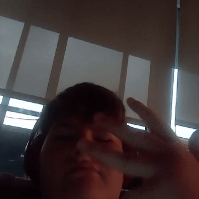 video-For real (20:03)