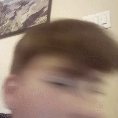 video-Anti (15:53)
