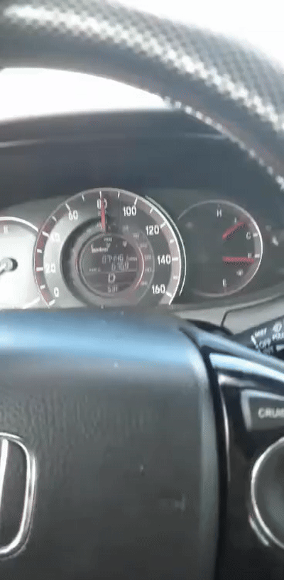 ojos cerrados Jalisco24😈