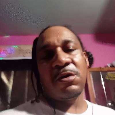 1freestyle king