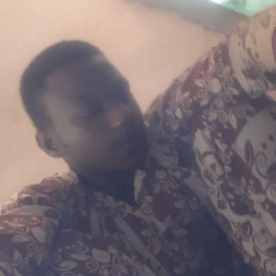 Ahmed 