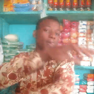 video-Quick (12:54)