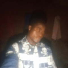 video-GENTE 48k (00:16)