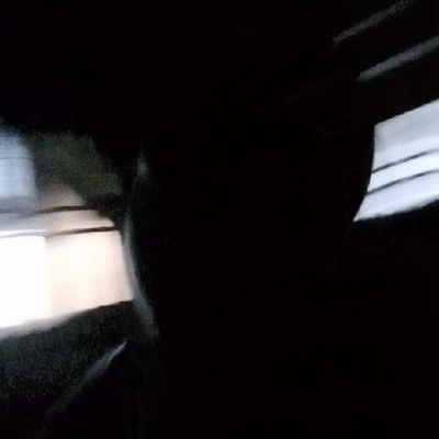video-Drop (06:53)