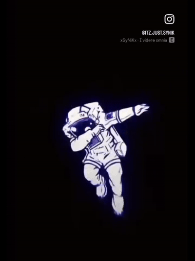 stuck inside my brain promotional edit