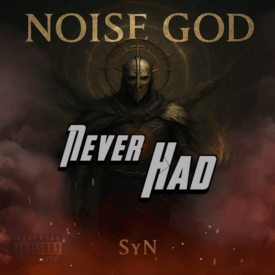 Noise God