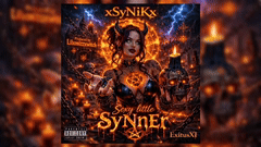 Sexy little SyNnErS