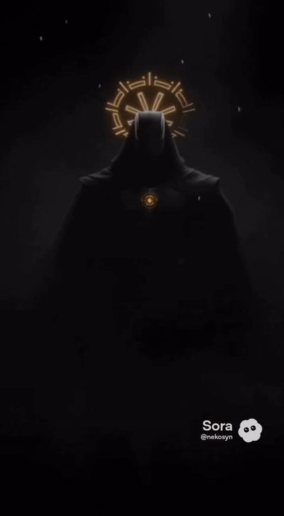 ExitusXI- God of Noise