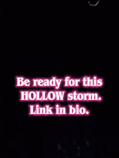 Hollow