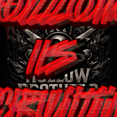 Join Hollow