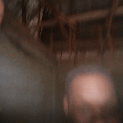 video-Game Freestyle (18:16)