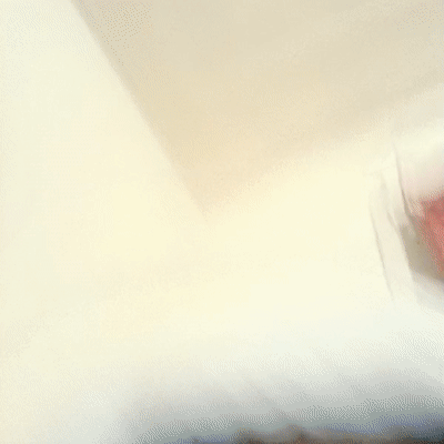 promote video 