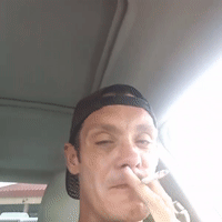 fuck face