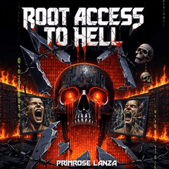 ROOT ACCESS TO HELL