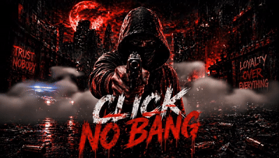 CLICK NO BANG
