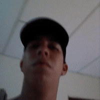 Freestyle #1