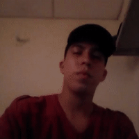 Freestyle #3 